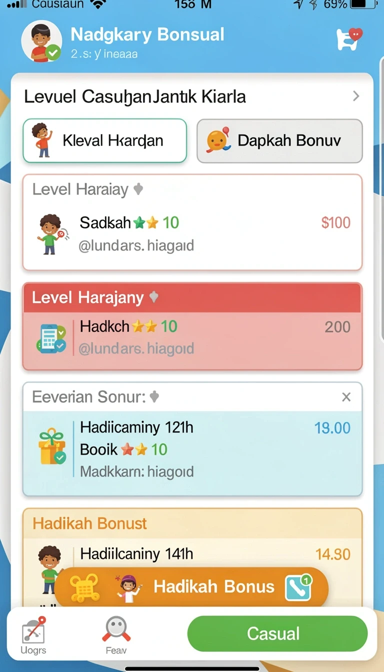 Screenshot hokiterus88 nomor 1