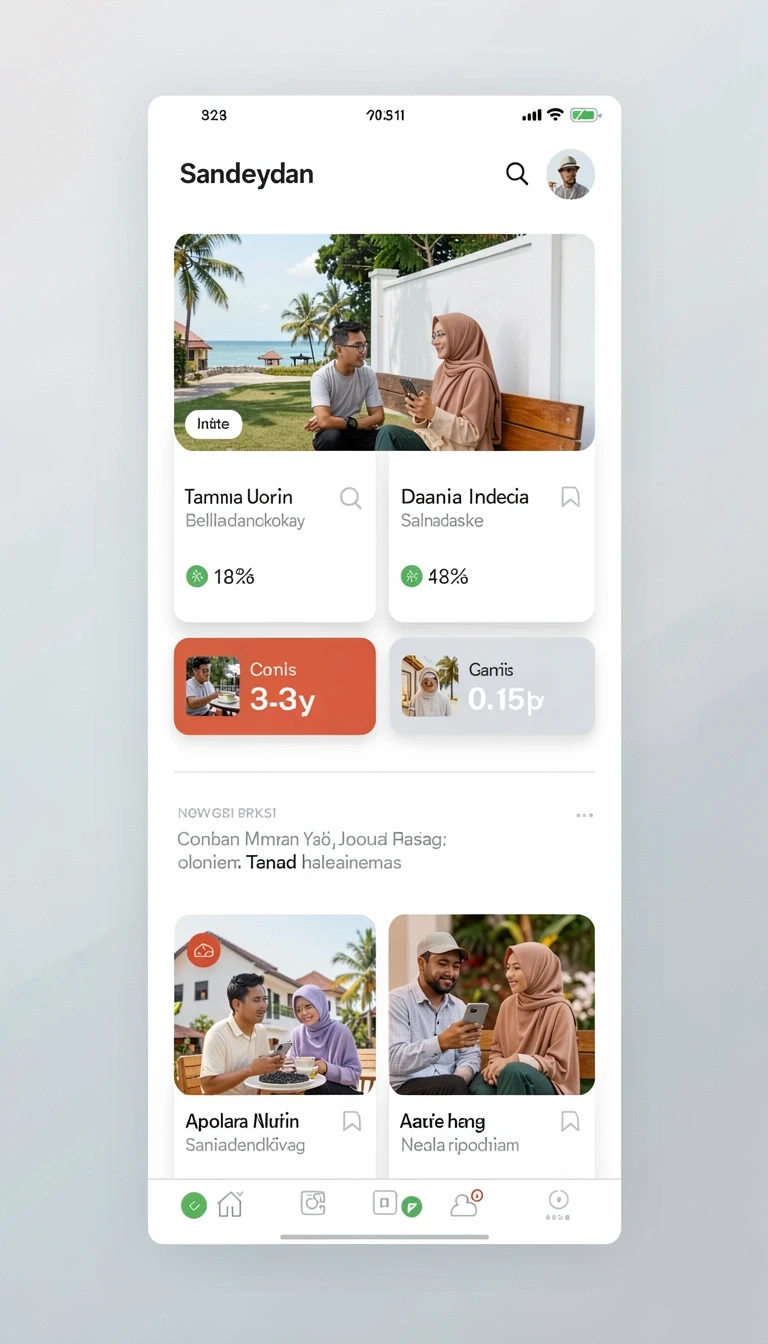 Screenshot hokiterus88 nomor 2