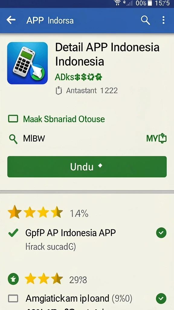 Screenshot id66 nomor 1