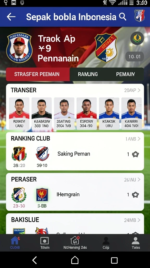 Screenshot id66 nomor 2