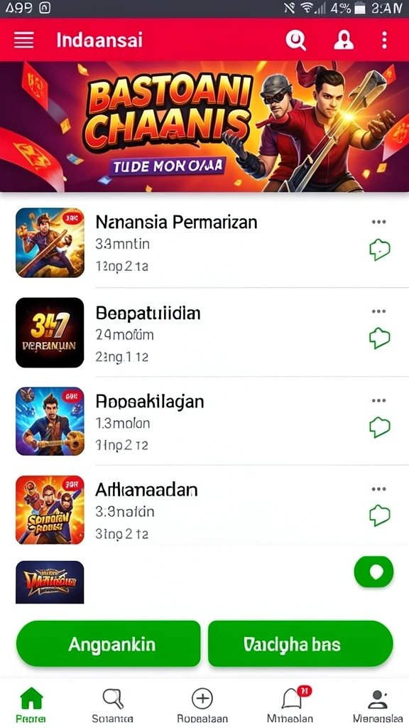 Screenshot id777 nomor 3