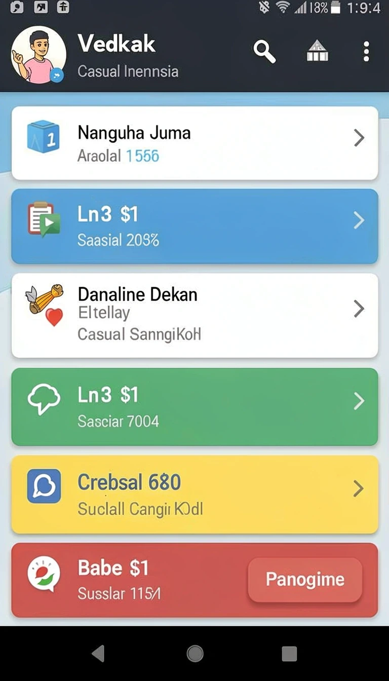 Screenshot idn89 nomor 1