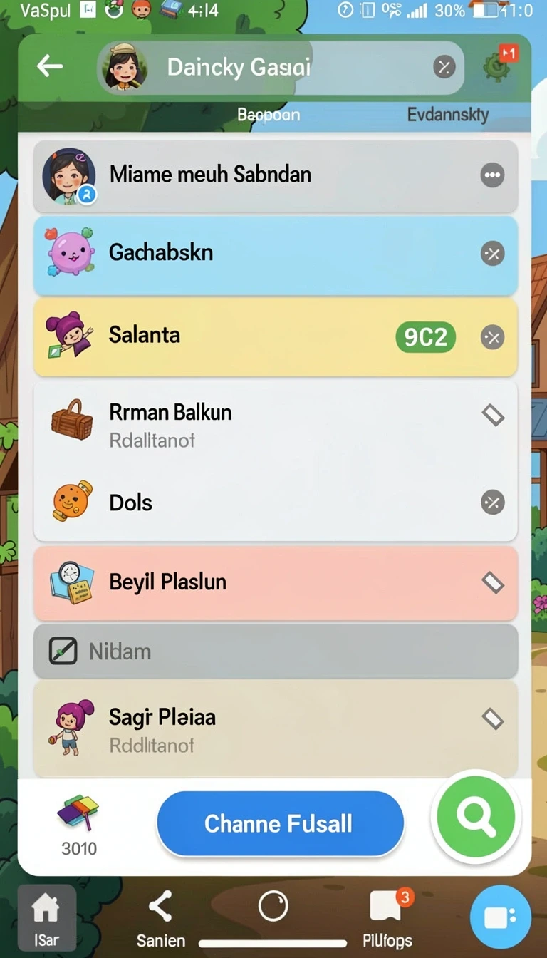Screenshot ind777 nomor 3
