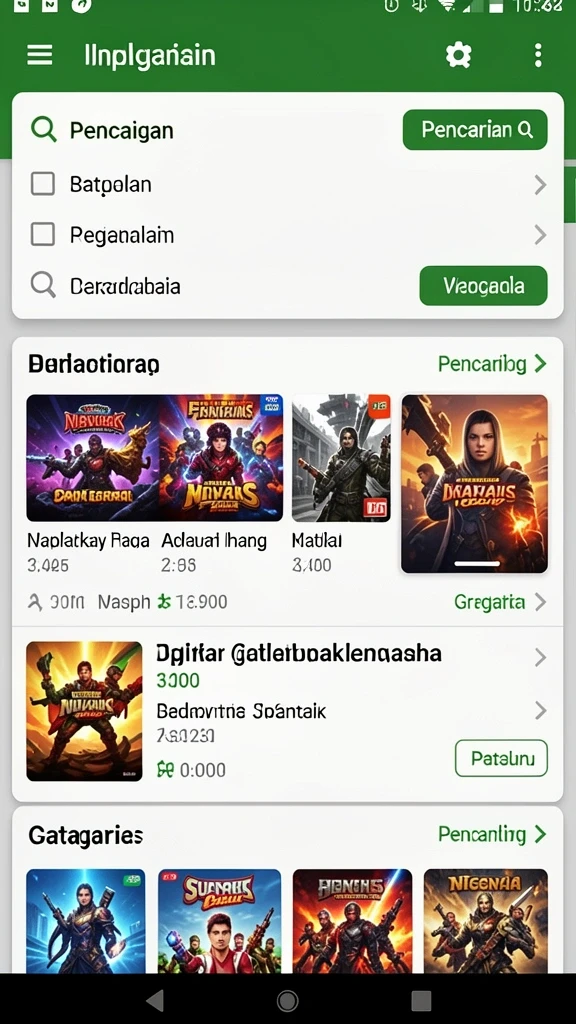 Screenshot inter77 nomor 2