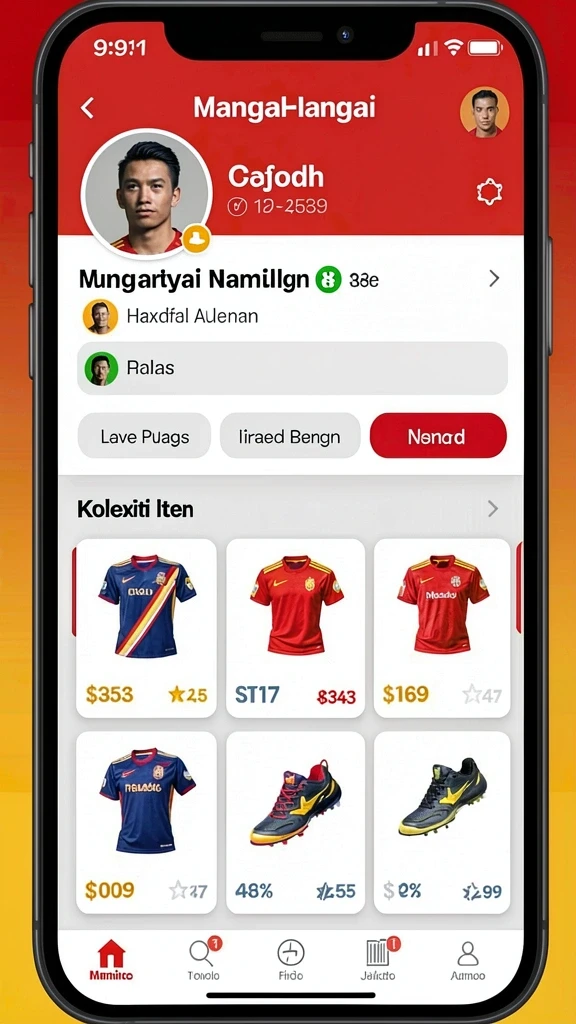 Screenshot jamin777 nomor 1