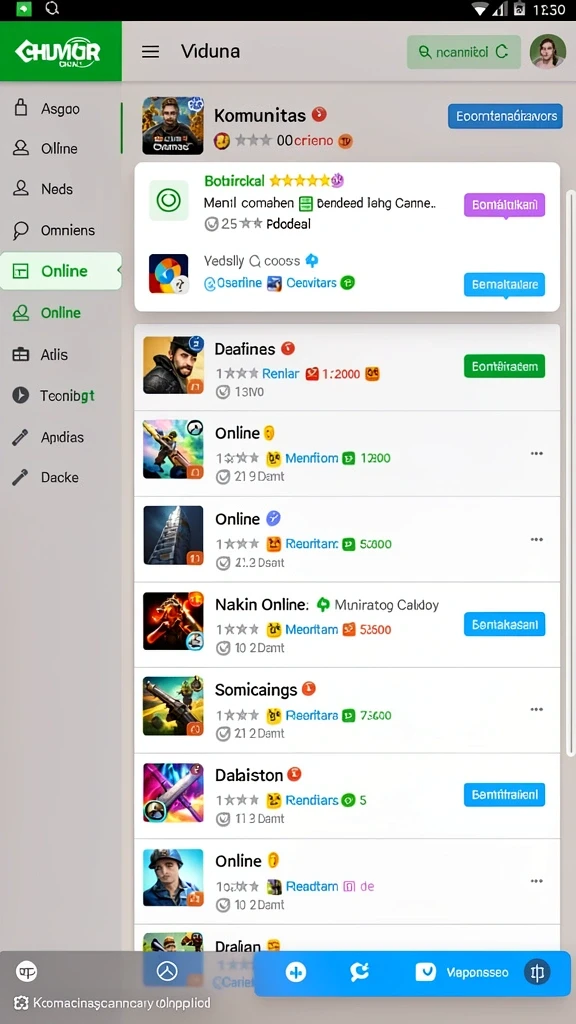 Screenshot jejuslot nomor 2