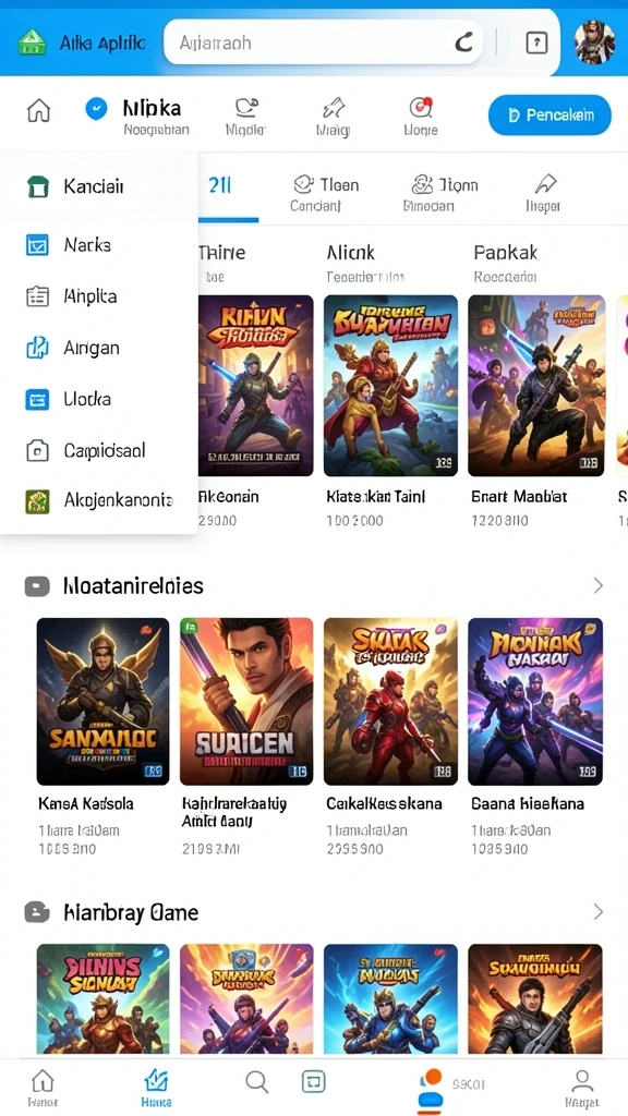 Screenshot jelas777 nomor 1