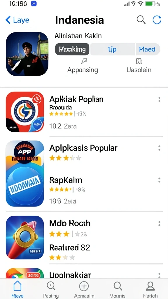 Screenshot jelas777 nomor 3