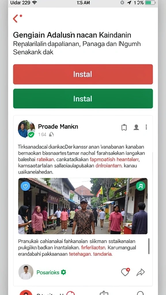 Screenshot jin69 nomor 1
