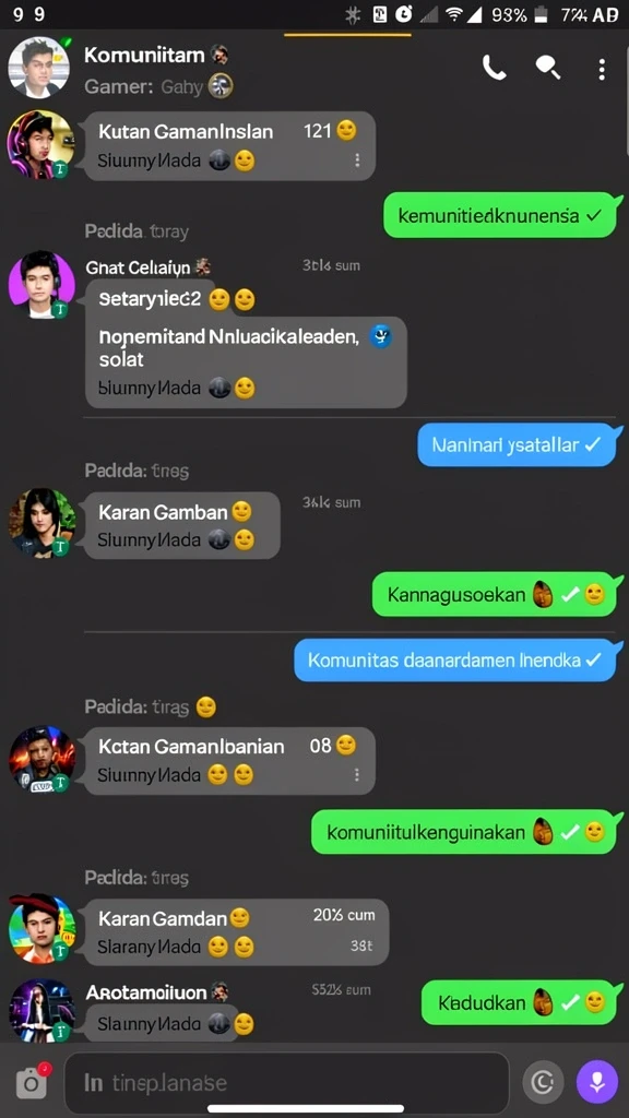Screenshot jin69 nomor 2