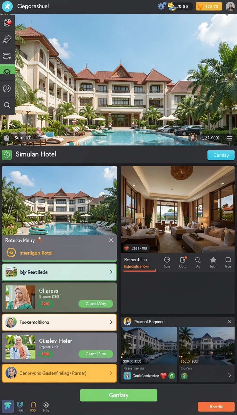 Screenshot jj62 nomor 2