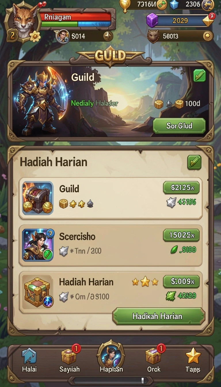 Screenshot jj62 nomor 3