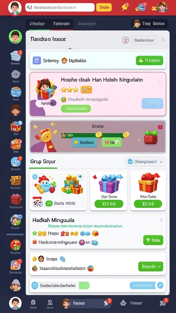 Screenshot jktok nomor 2