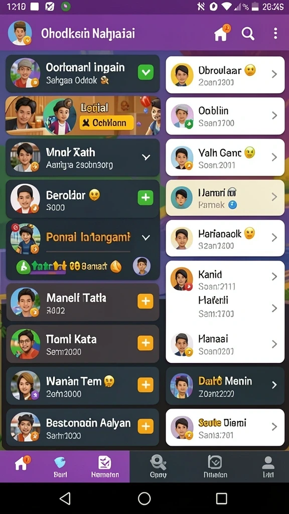 Screenshot jktok nomor 3
