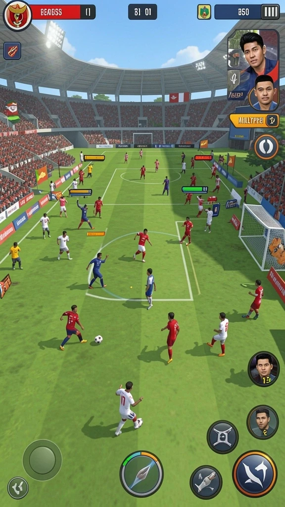 Screenshot joinbet88 nomor 1