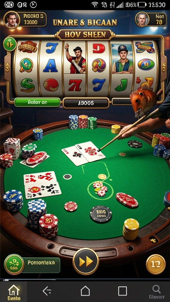 Screenshot joinbet88 nomor 2