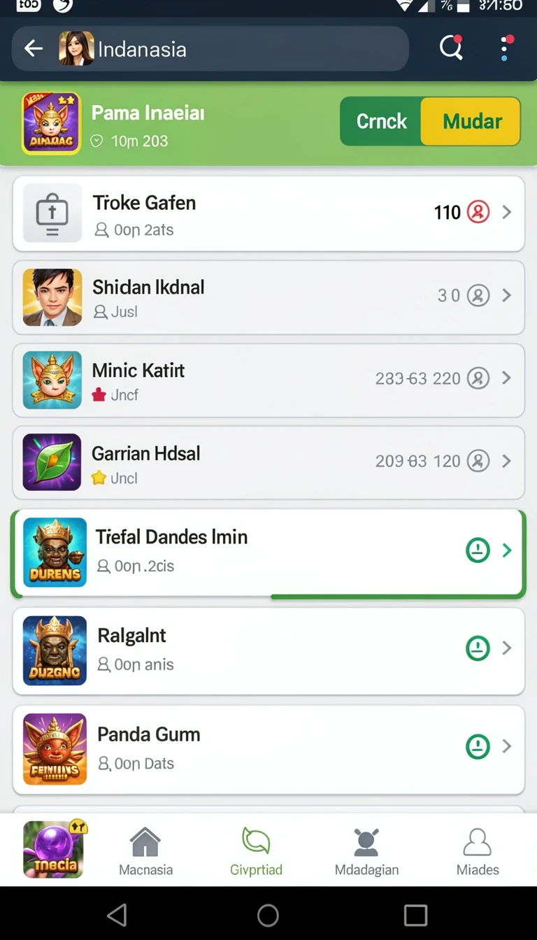 Screenshot jpterus66 nomor 1