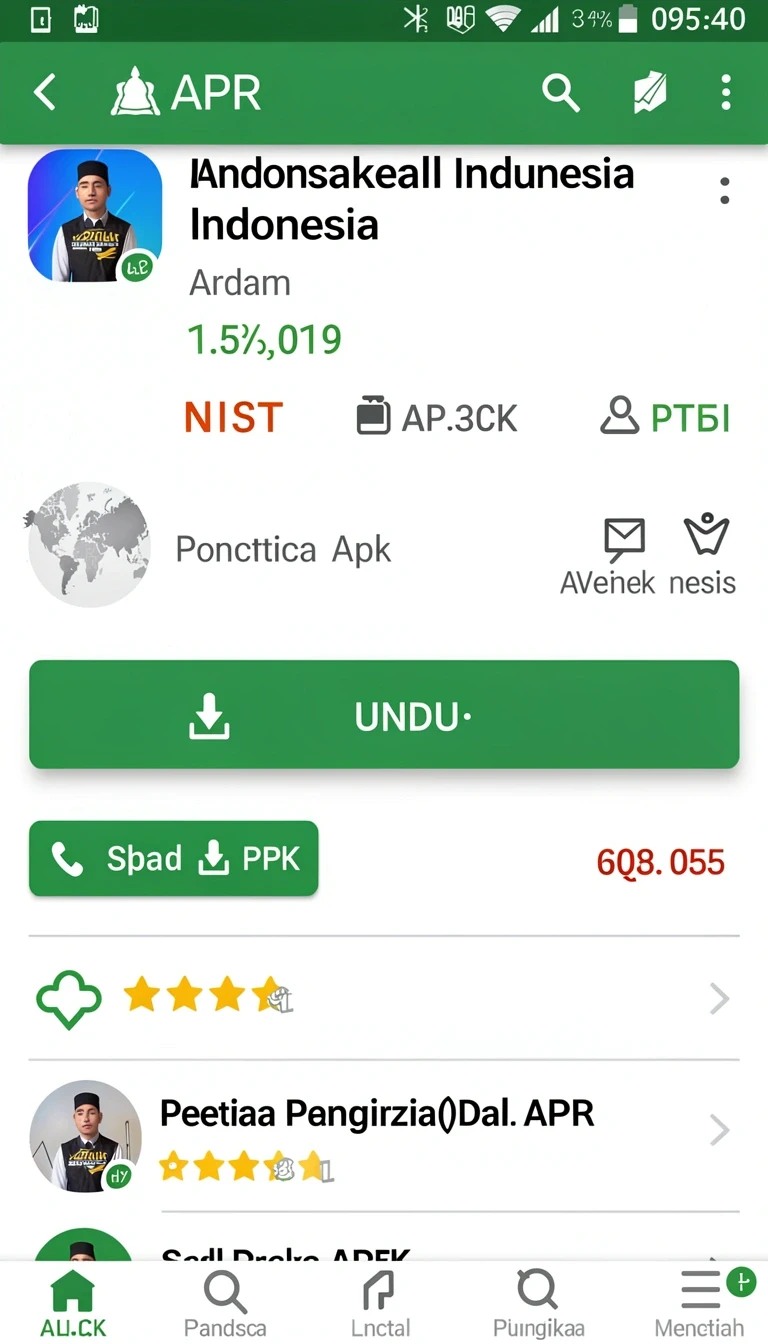 Screenshot jpterus66 nomor 3