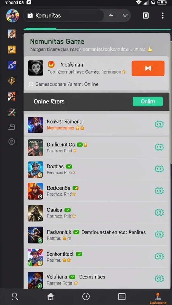 Screenshot judol303 nomor 3