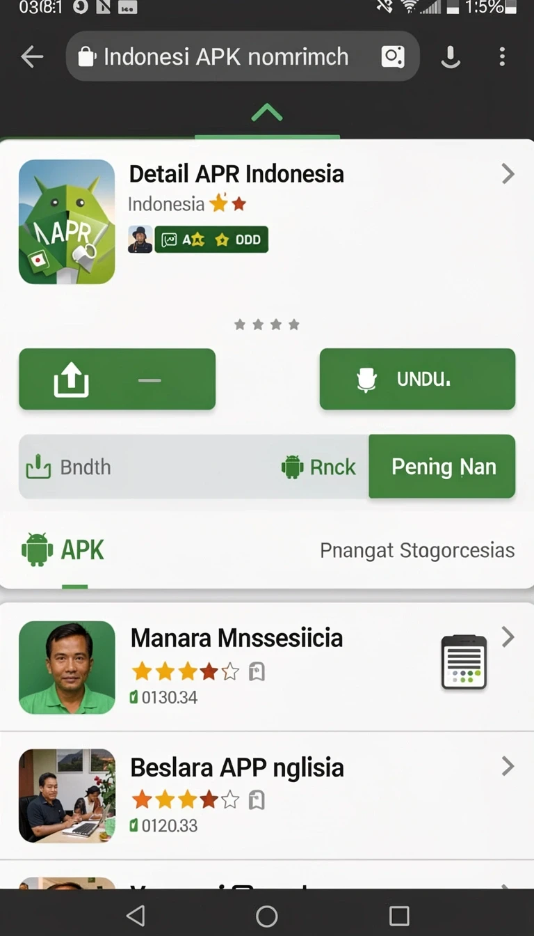 Screenshot juragan28 nomor 3