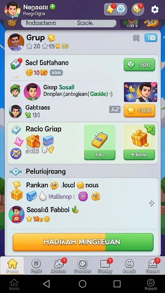 Screenshot jv88 nomor 2