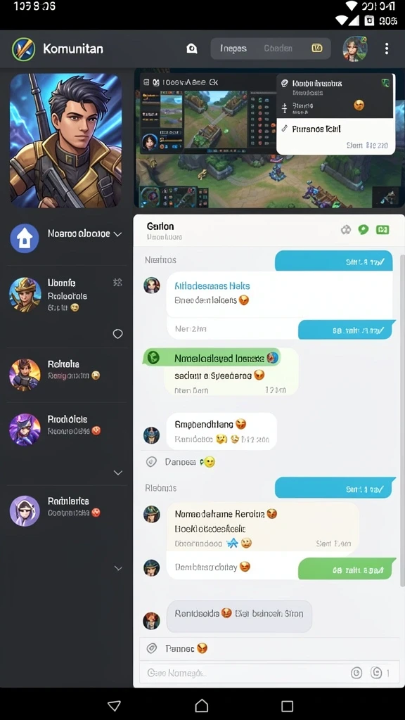 Screenshot jv88 nomor 3