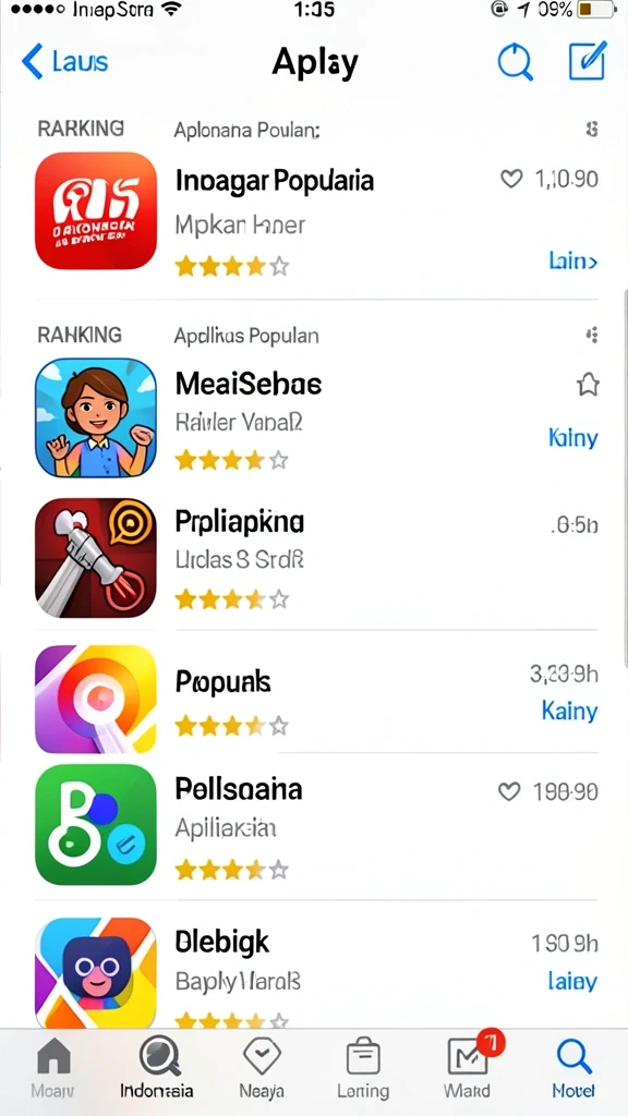 Screenshot k3k3 nomor 2