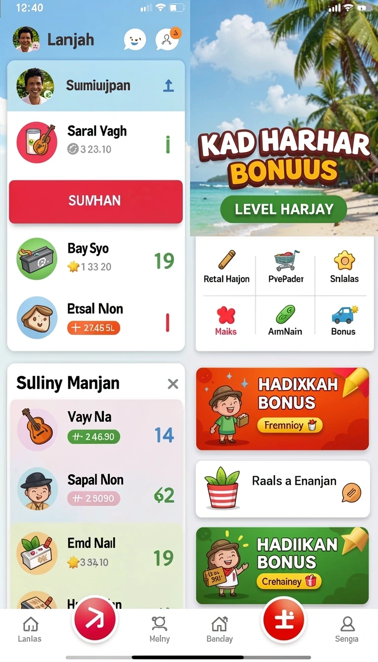 Screenshot kangtoto nomor 3