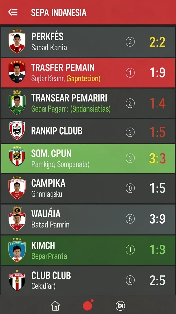 Screenshot kasir777 nomor 1