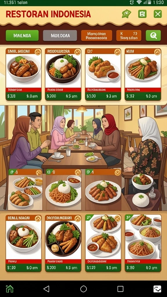 Screenshot kembang777 nomor 3