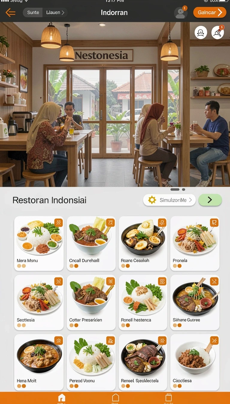 Screenshot km777 nomor 1