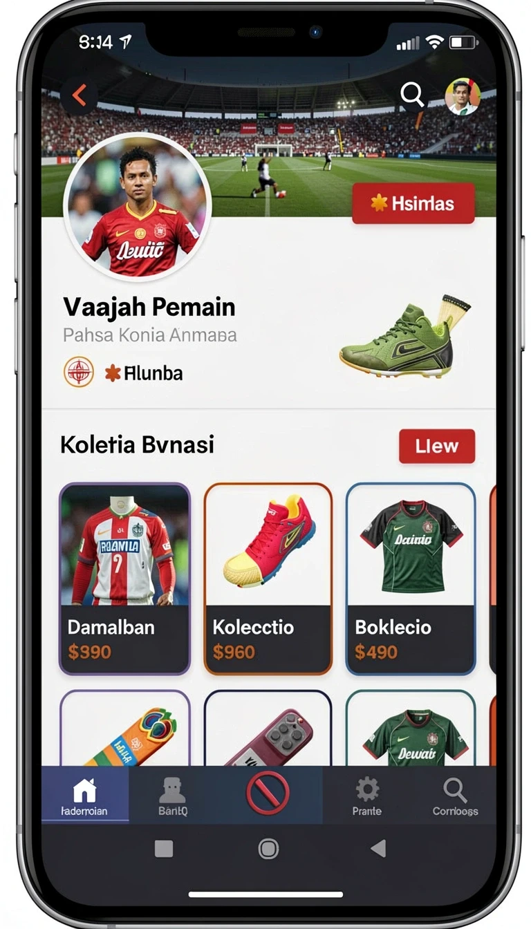 Screenshot km777 nomor 3