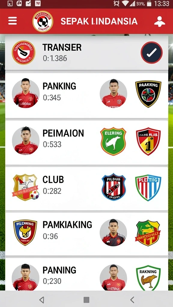 Screenshot ko857 nomor 1