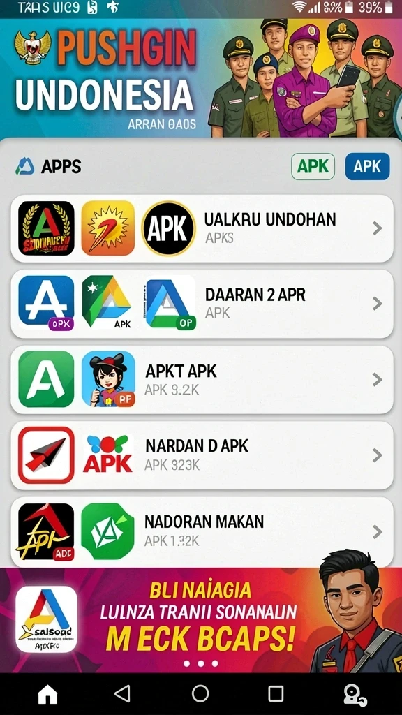 Screenshot ko857 nomor 3