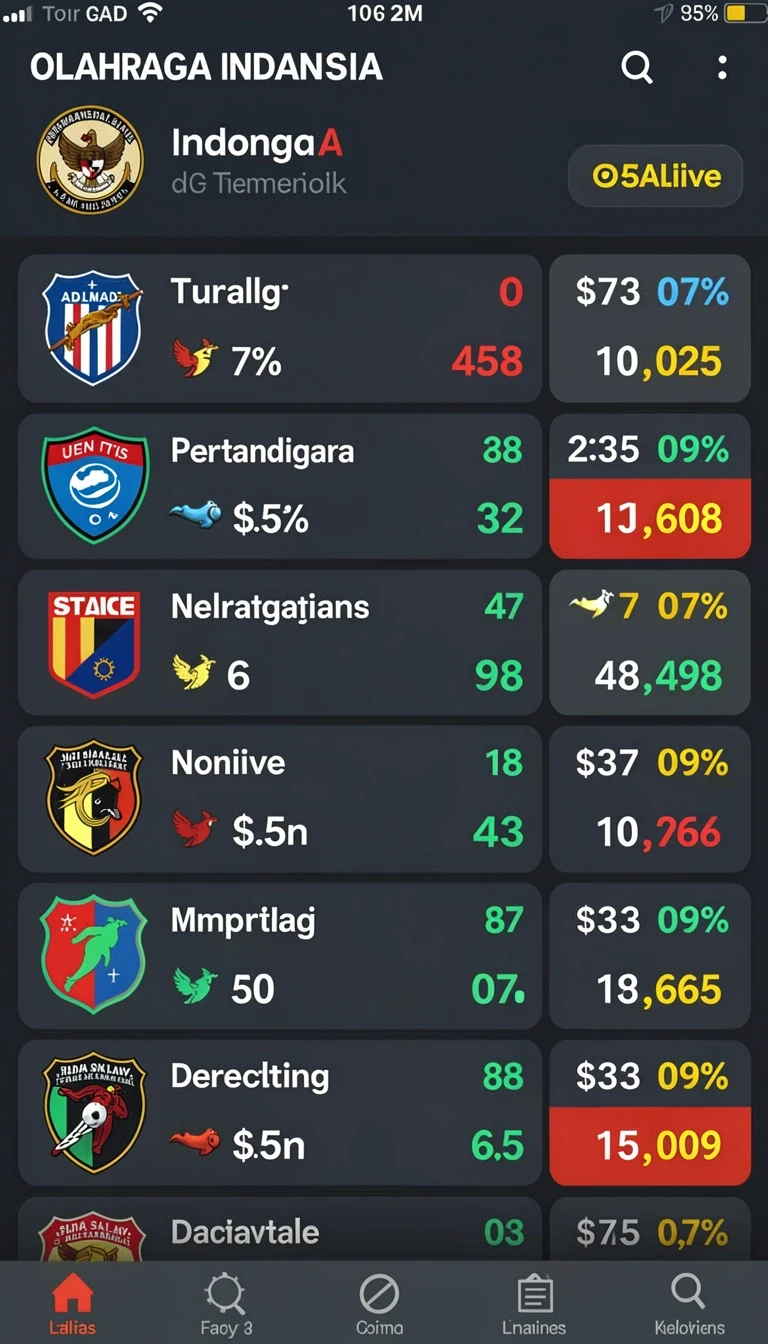 Screenshot mega388 nomor 2