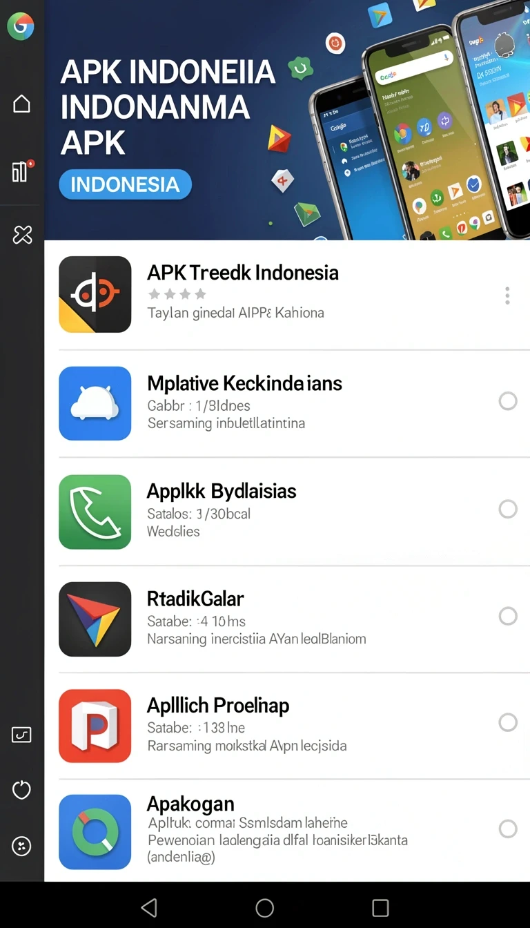 Screenshot mega388 nomor 3