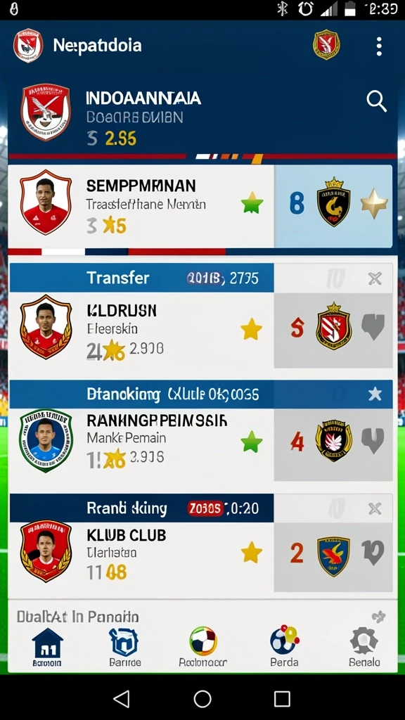 Screenshot menyala78 nomor 1