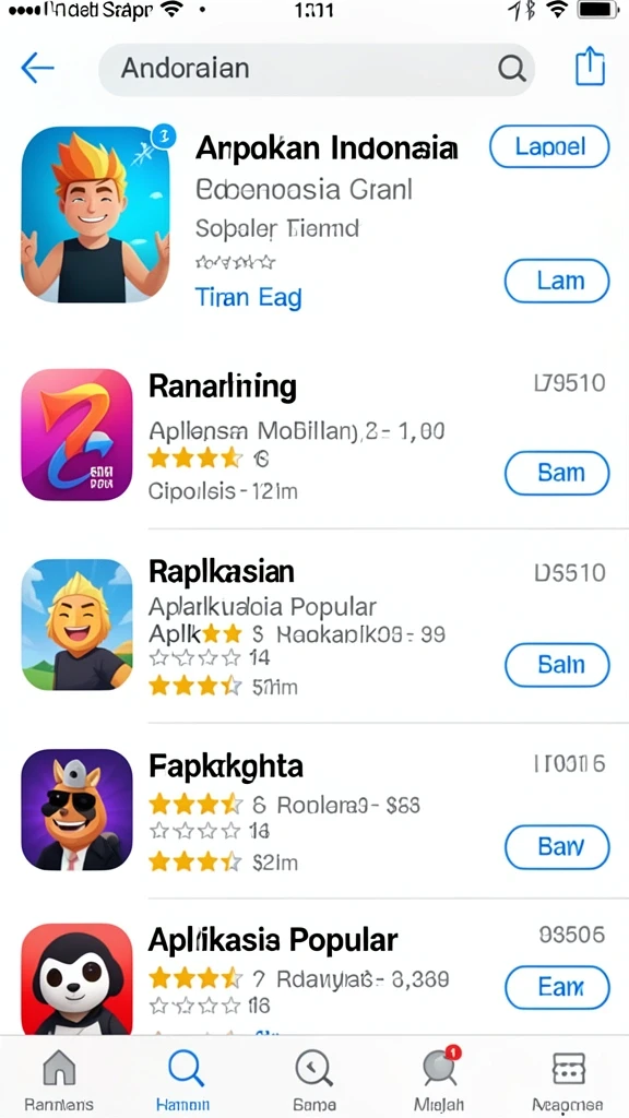 Screenshot menyala78 nomor 3