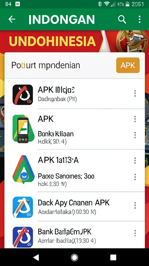 Screenshot merpati178 nomor 1
