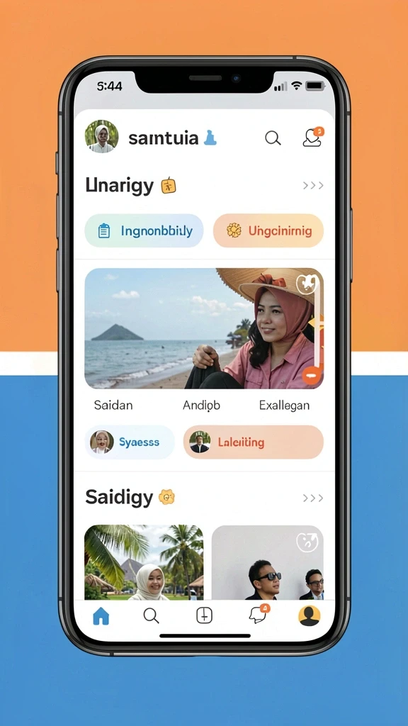 Screenshot mg525 nomor 1