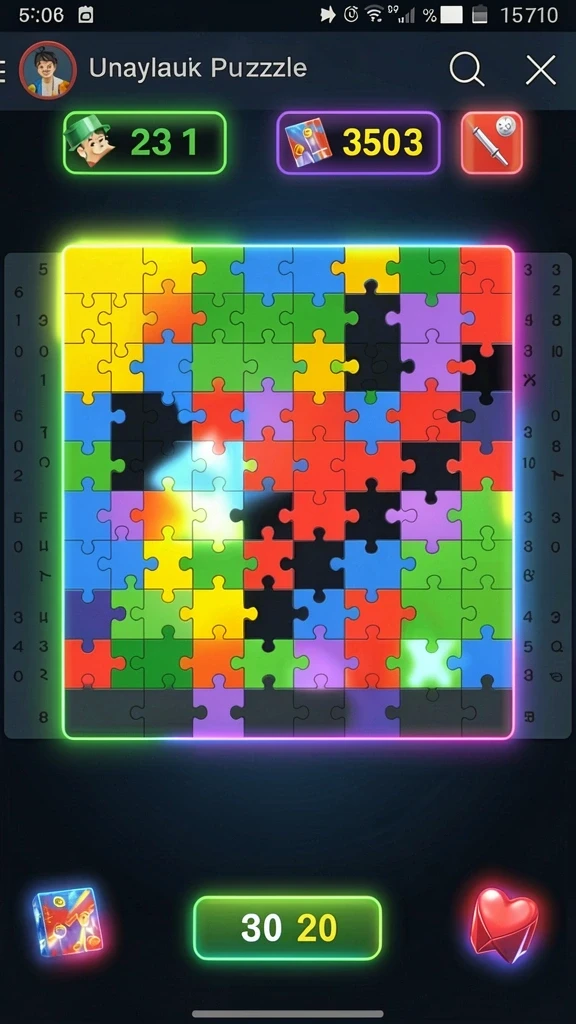 Screenshot mg525 nomor 2