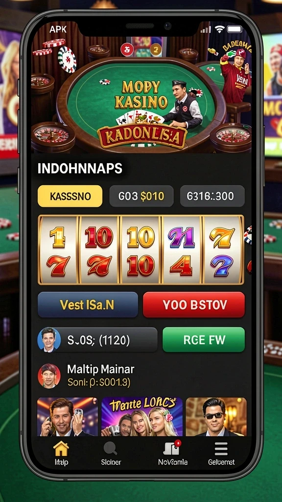 Screenshot mg525 nomor 3