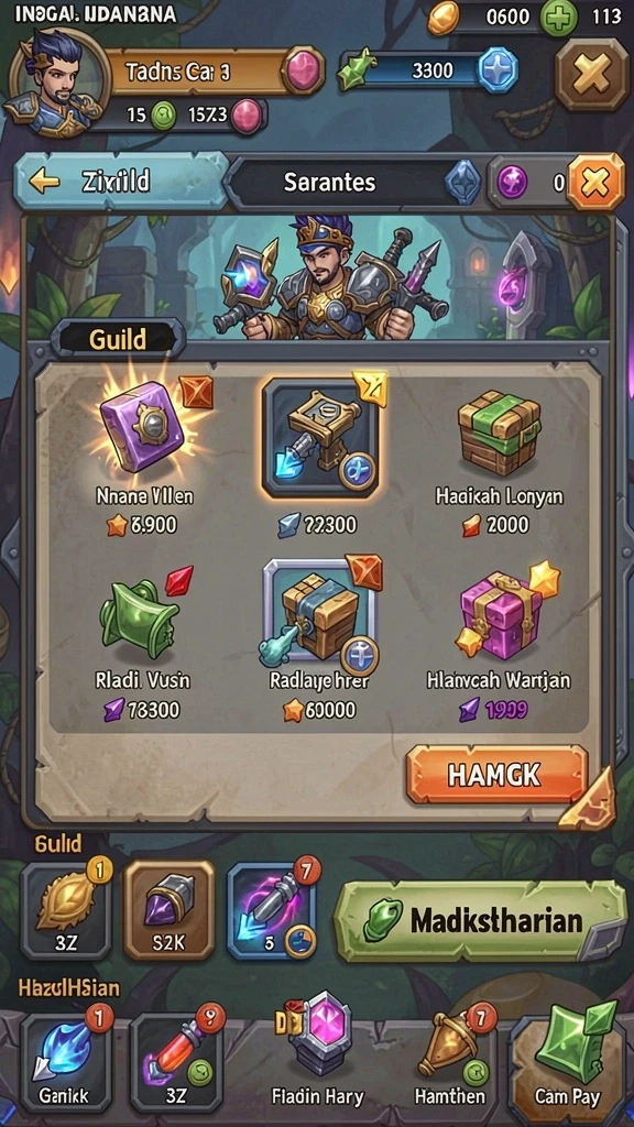 Screenshot mlbb8 nomor 2