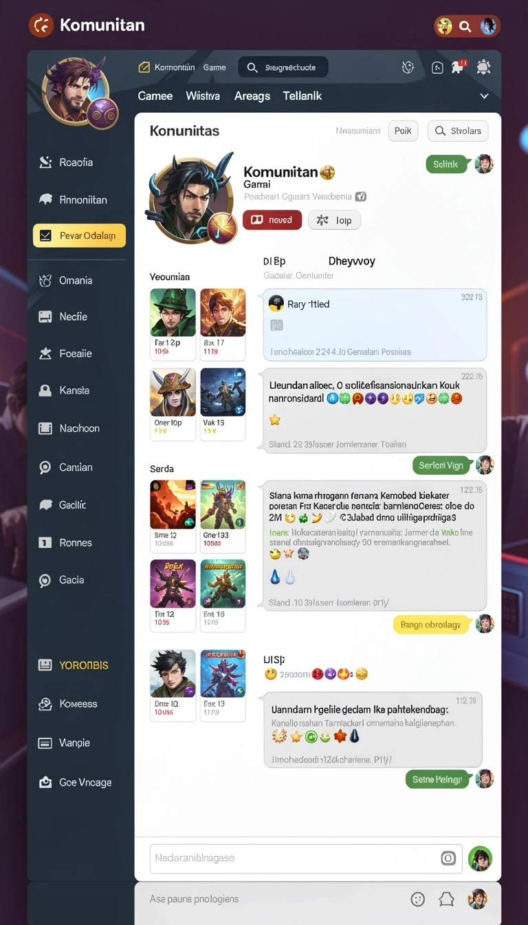 Screenshot monte77 nomor 3
