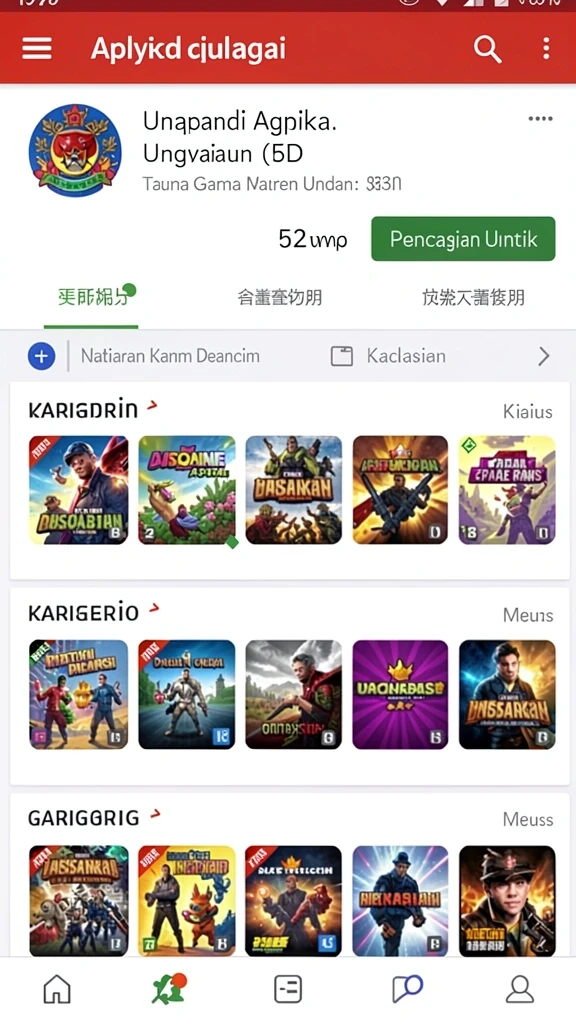 Screenshot mr888 nomor 2