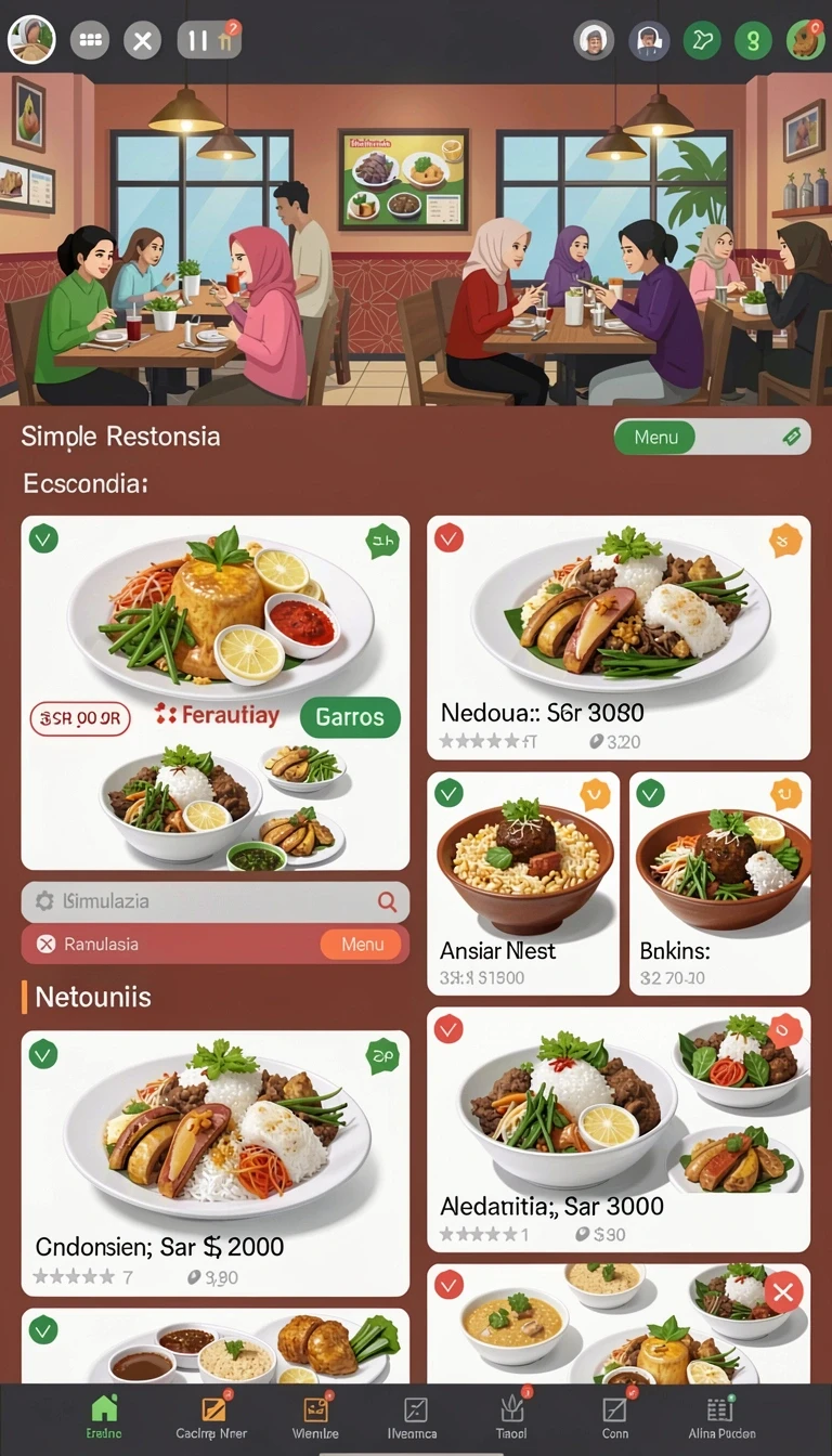 Screenshot myslot188 nomor 1