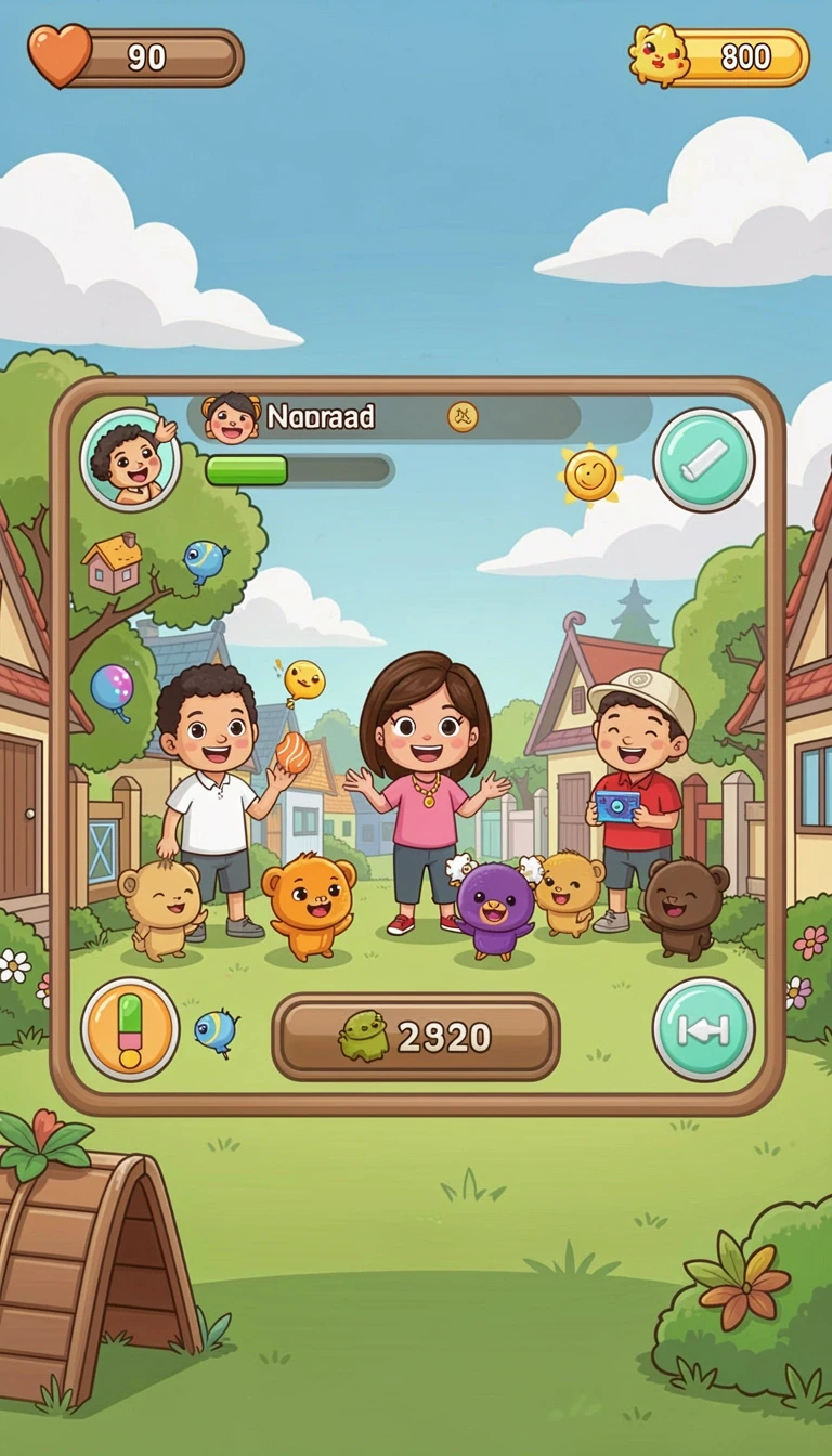 Screenshot myslot188 nomor 2