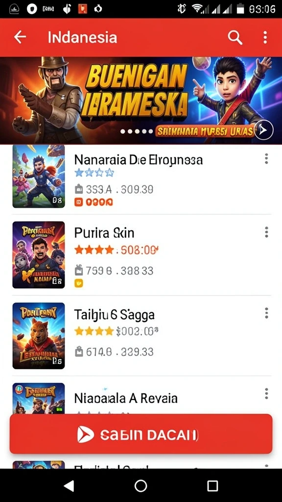 Screenshot nabob77 nomor 1