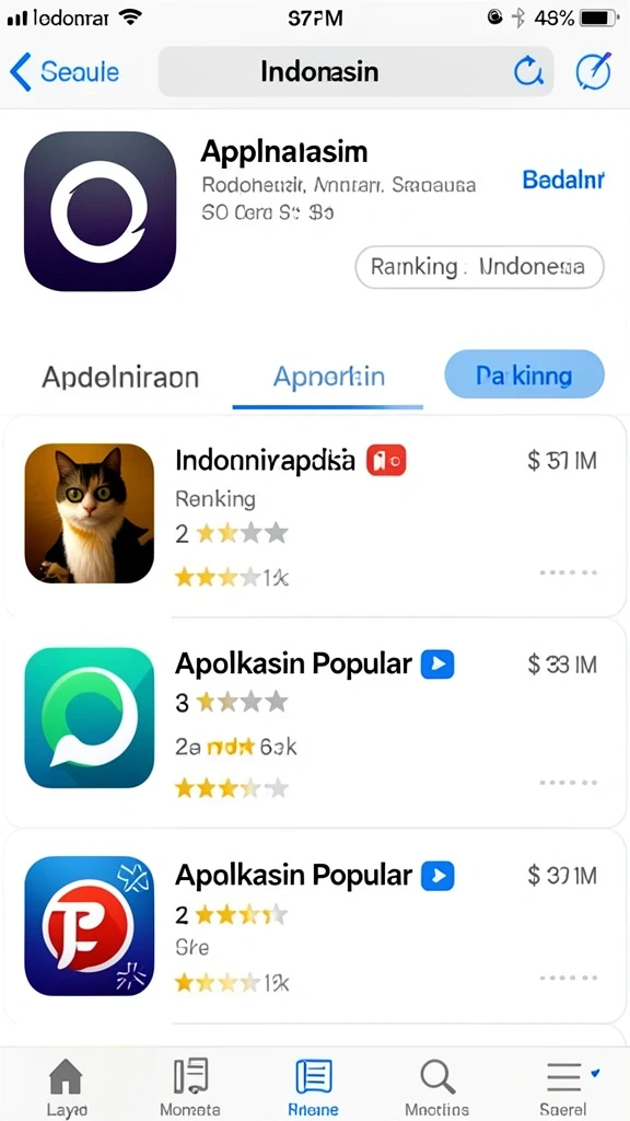 Screenshot nabob77 nomor 2