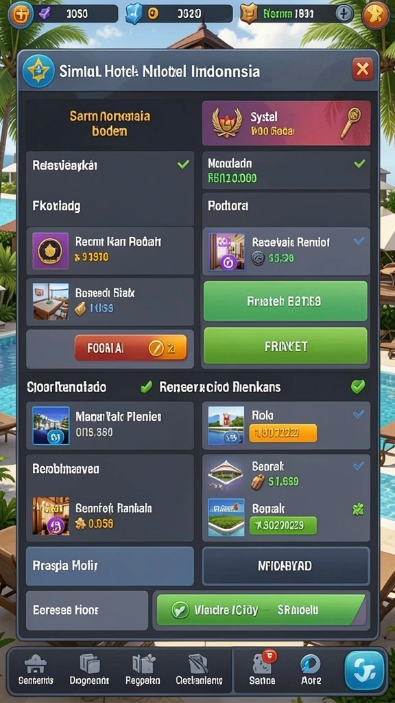 Screenshot nex288 nomor 2